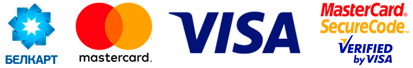payment